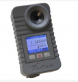 insmark-portatif-dijital-refraktometre-0-95-brix-indeks-olcer