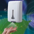 sensorlu-fotoselli-dezenfektan-verici-spray-dispenser